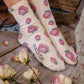 strawberry mp socks