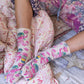 special delivery mp socks