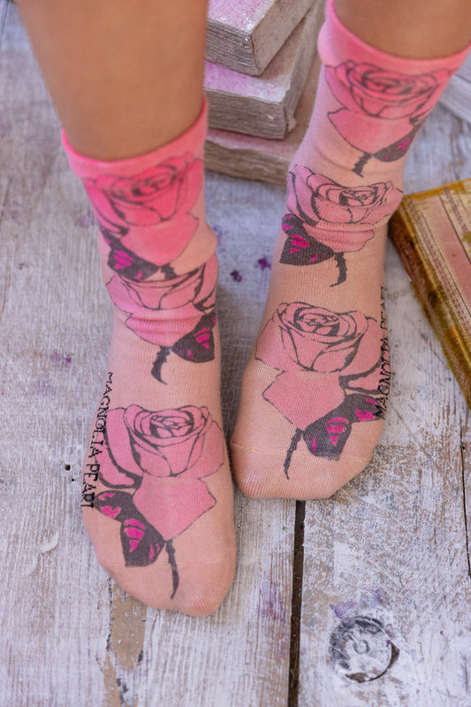 socks 134