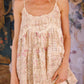 eyelet esti tank