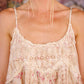 eyelet esti tank