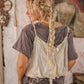 flosi cami tank