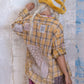 yd check adison workshirt