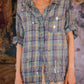 check addison workshirt