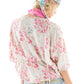 floral millie jo blouse