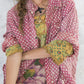 printed adison workshirt