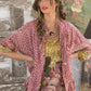 printed adison workshirt