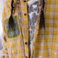 boyfriend work shirt