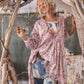 patchwork cordelia night shirt