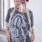 neil young tee