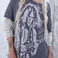 neil young tee