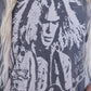 neil young tee