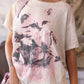 cocos arrow t