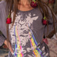 cosmic love viggo tee