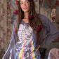 cosmic love viggo tee