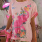 special delivery tee