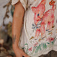 frolic tee