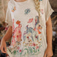 frolic tee