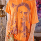 frida nectar tee
