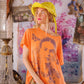 frida nectar tee