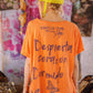 frida nectar tee