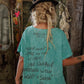 star star star tee