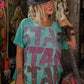 star star star tee