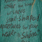 star star star tee