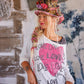 season of love amor richi tee