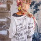 season of love amor richi tee