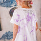 texas cowboy boyfriend tee
