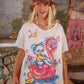 fellow ship voyage tee
