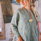 little star hermosa sweatshirt