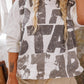 star star star richi sweatshirt