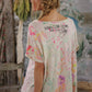 is for lovers tee