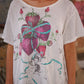 gather me berries tee