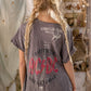 ac/dc dirty deeds tee