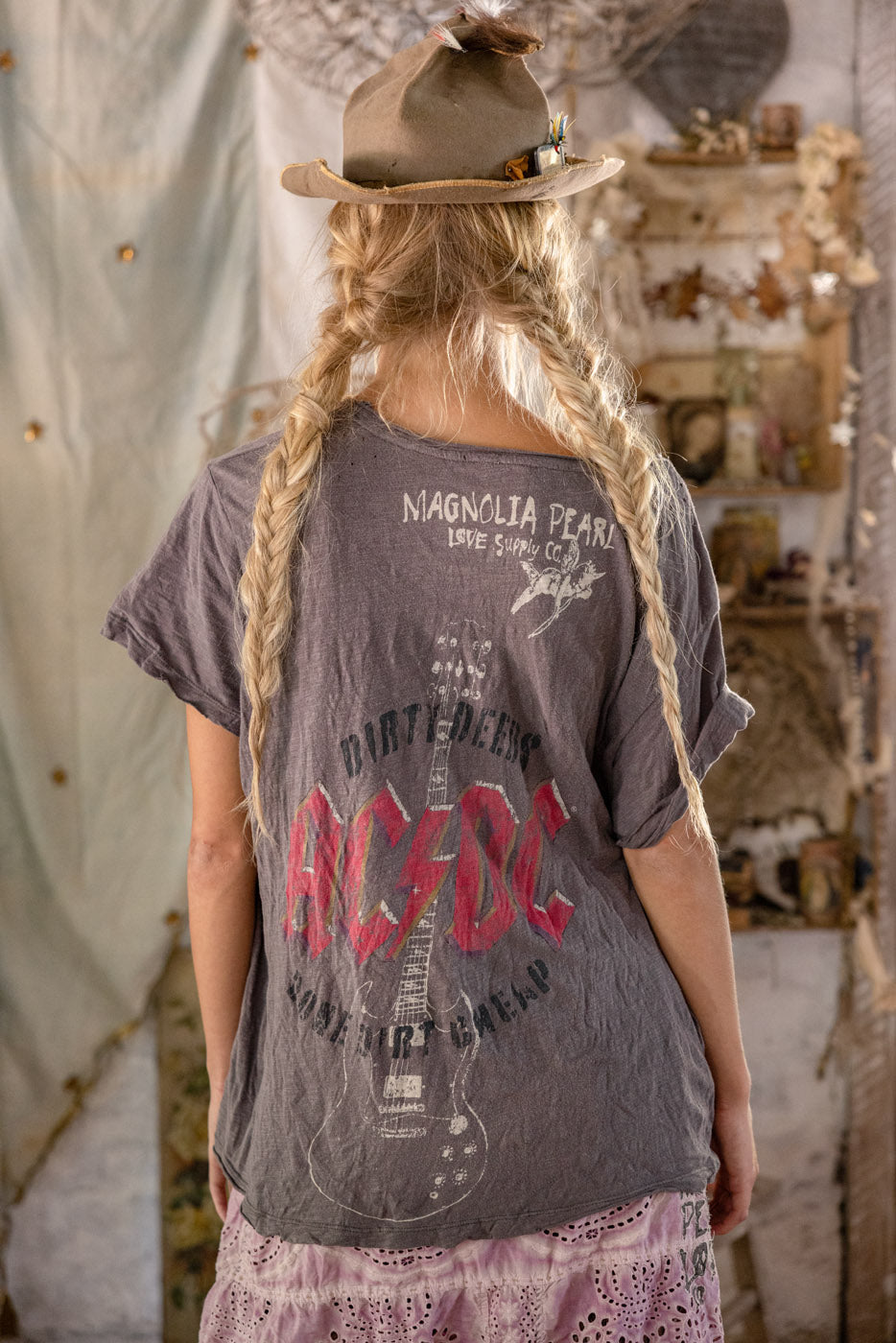 ac/dc dirty deeds tee