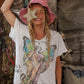 child of the cosmos tee
