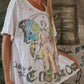 child of the cosmos tee