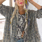 kelly western shirt