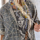 kelly western shirt