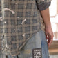 kelly western shirt