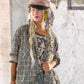 kelly western shirt