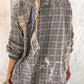 kelly western shirt