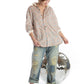 boyfriend shirt