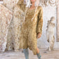 parnassus tunic