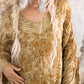 parnassus tunic