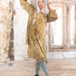 parnassus tunic