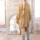 parnassus tunic